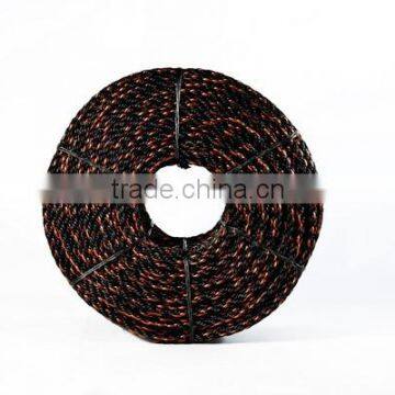 TELSTRA ROPE 400MTRS X 6MM EXCELLENT VALUE photo-3