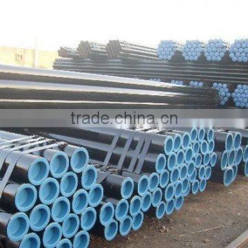 API steel pipe