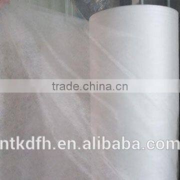 Non-woven for Packaging Products photo-3