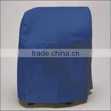 3-4% carbon black uv stable white tarpaulin 700 gsm tarpaulin sheets