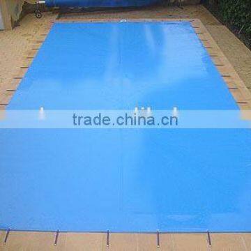Ground Swimming Pool Cover photo-6