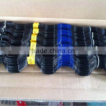 Wiggle Wire