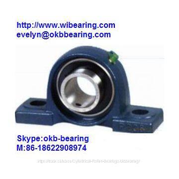 NTN UKFC218;H2318X Bearing,80x86x265,UKFC218;H2318X