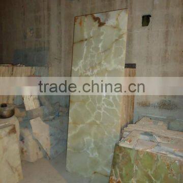 Newly Modern Creative Design ONYX STAIR STEPS ONYX TREADS AND RISERS COLLECTION photo-3