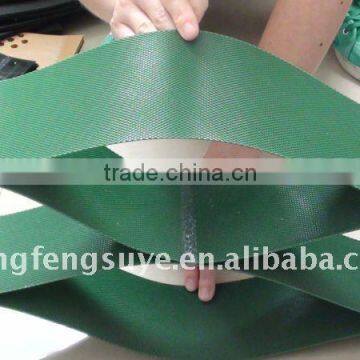HDPE Slope Protection Earthwork Geocells Manufacturer photo-3