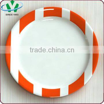 New Products! China Factory Ceramic Wholesale Dinnerware photo-3