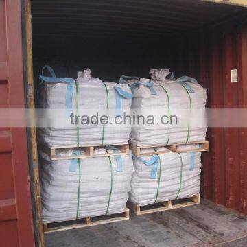 Black Polished River Pebbles Stone photo-6