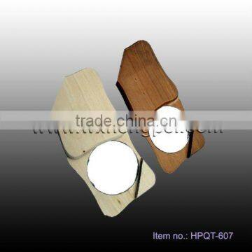 Cosmetic Mirror Pocket Cosmetic Mirror Small Cosmetic Mirrors