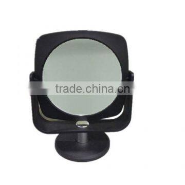 hot sale makeup mirrror and cosmetic mirror for sale