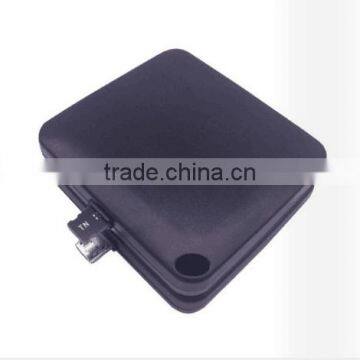 New Arrival 300mAh One-off Power Bank With Micro USB Charge for Cellphones. photo-4