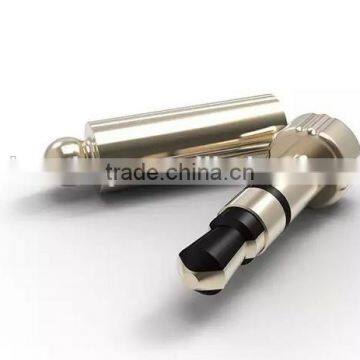 2015 New Arrival Mobile Smart Infrared Remote Controller For IOS Iphone Use Universal Remote Controll TV/STB/OTT/AC/SLR/DVD/Fan photo-4