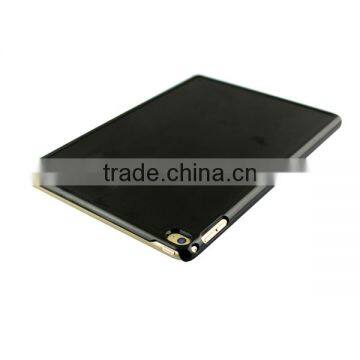 New Products Hard PC Back Cover,Creative Mobile Phone Case For IPad Air2 photo-4