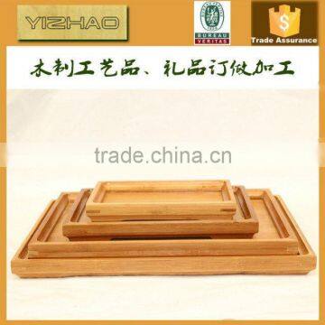 Wooden Round Trophy Base photo-6