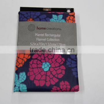 Table Cloth photo-2