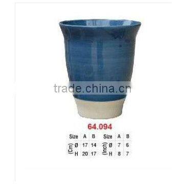 Vietnam Indoor ceramic home pottery