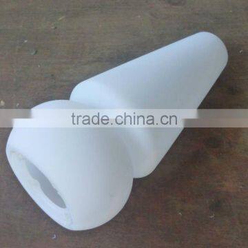 Top Quality Rotational Mould Product for Sale in Guangzhou photo-3