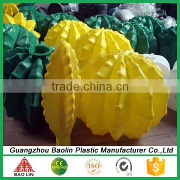 Big Lampshape Made by PE Rotational Oem Service photo-4