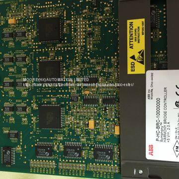 Digital Output Module 16 Channel 24 V D.c DO810 photo-4