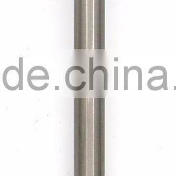 12pk Stainless Steel Glass Lens Solar Garden Lawn LED Path Light photo-3