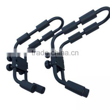 Universal Kayak Roof Rack J Bar/kayak Accessories photo-2