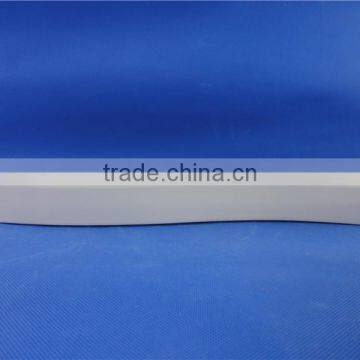 Deep Cheap Chafing Dish Wholesale photo-3