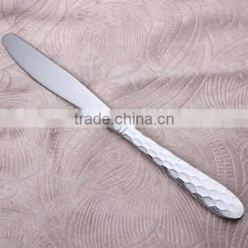 Stainless Steel Fork HRD photo-3