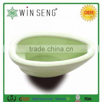 Ceramic Flower Vase for Home Decoration With Design Unique photo-5