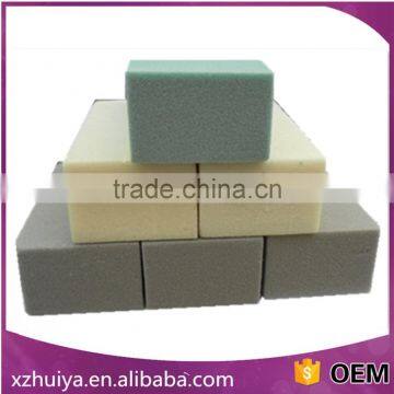 Hebei Huiya Dry Floral foam bricks
