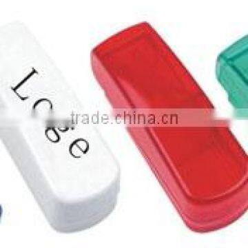 Cheapest Pill Box Price