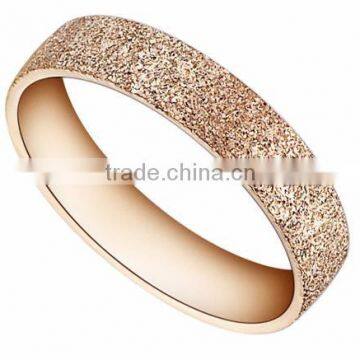 Unique Stainless Steel Rings , Jewelry China Factory Stainless Women Rings