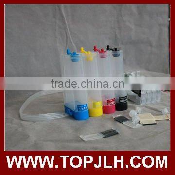 CISS for Epson Picture Mate PM200/240/260/280/290 photo-6