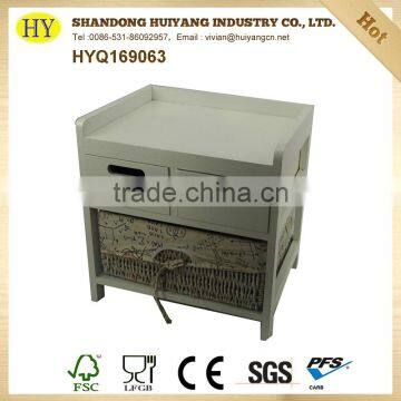 Custom Wholesale Factory Cheap Modern Kitchen Cabinets photo-6