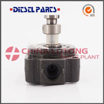 146400-2700 KIA Diesel Fuel Pump Rotor Head / VE Rotor Head photo-4