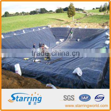 2.0mm HDPE Rolls photo-2