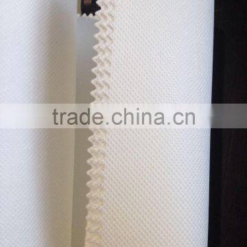Geotextile Fabric photo-3