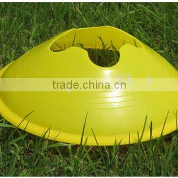 Agility Fitness Training Disc Cones photo-6