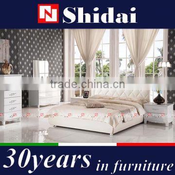 turkish bedroom furniture, turkish modern furniture, luxury turkish furniture B9014