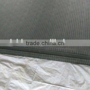 OEM Any Color Vinly Pvc Tatami High Density Judo Mat photo-2