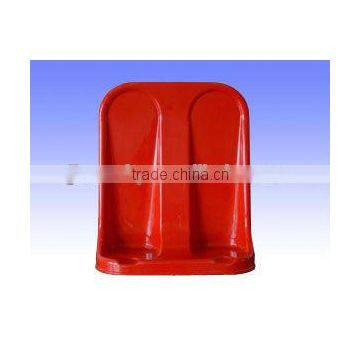 Fire Extinguisher Backet C Style photo-3