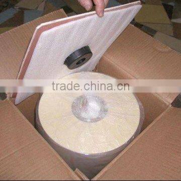 Good Quality Printable BOPP Thermal Lamination Film