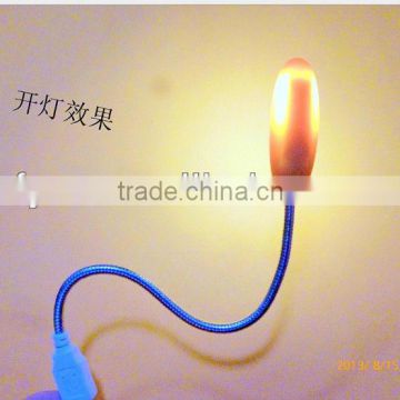 Super bright USB LED Light /USB Lamp /USB Light