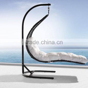 garden swing chair hanging chair