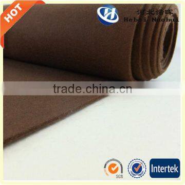 Fabric /nonwoven Fabric /non Woven Polyester Fabric photo-2