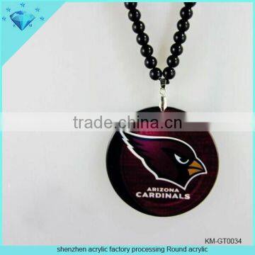 Acrylic Laser Cutting Words and Acrylic Advertising Words Cutting photo-6