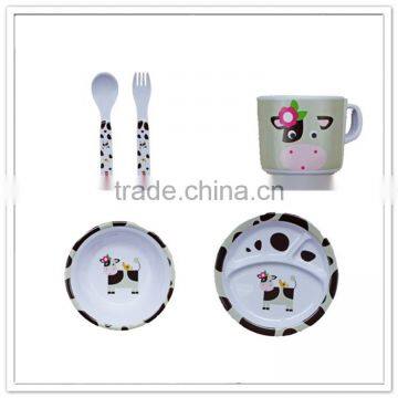 New 2016 White Ceramic-like Cheap Modern Chinese Restaurant Dinnerware Household Ware Wholesale Asian Dinner Plates