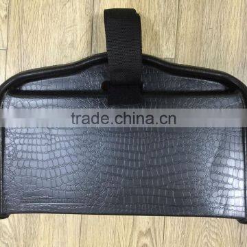 Luxury EVA Uniform Hanger EVA Products photo-2