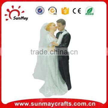 Newest Factory Directly Selling Amsterdam Souvenirs photo-3