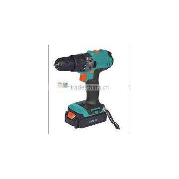 12V,14.4V,18V cordless drill charger power tool.CD3118L