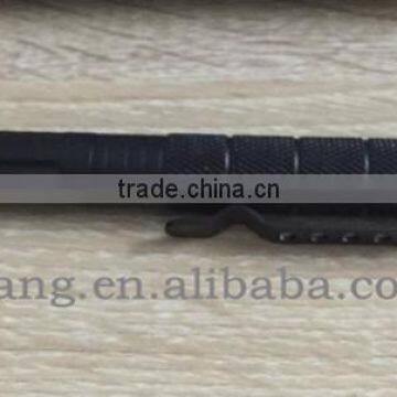 Practical Multifunctional Anti-theft Self Defense Device Tactical Pen photo-2