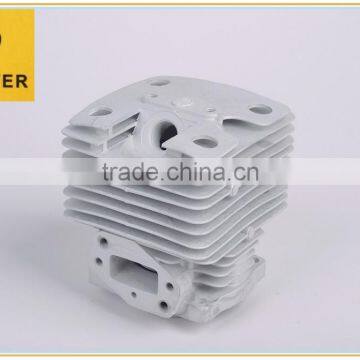 G4K Good Quality Cylinder for ZENOAH G4K Brush Cutter